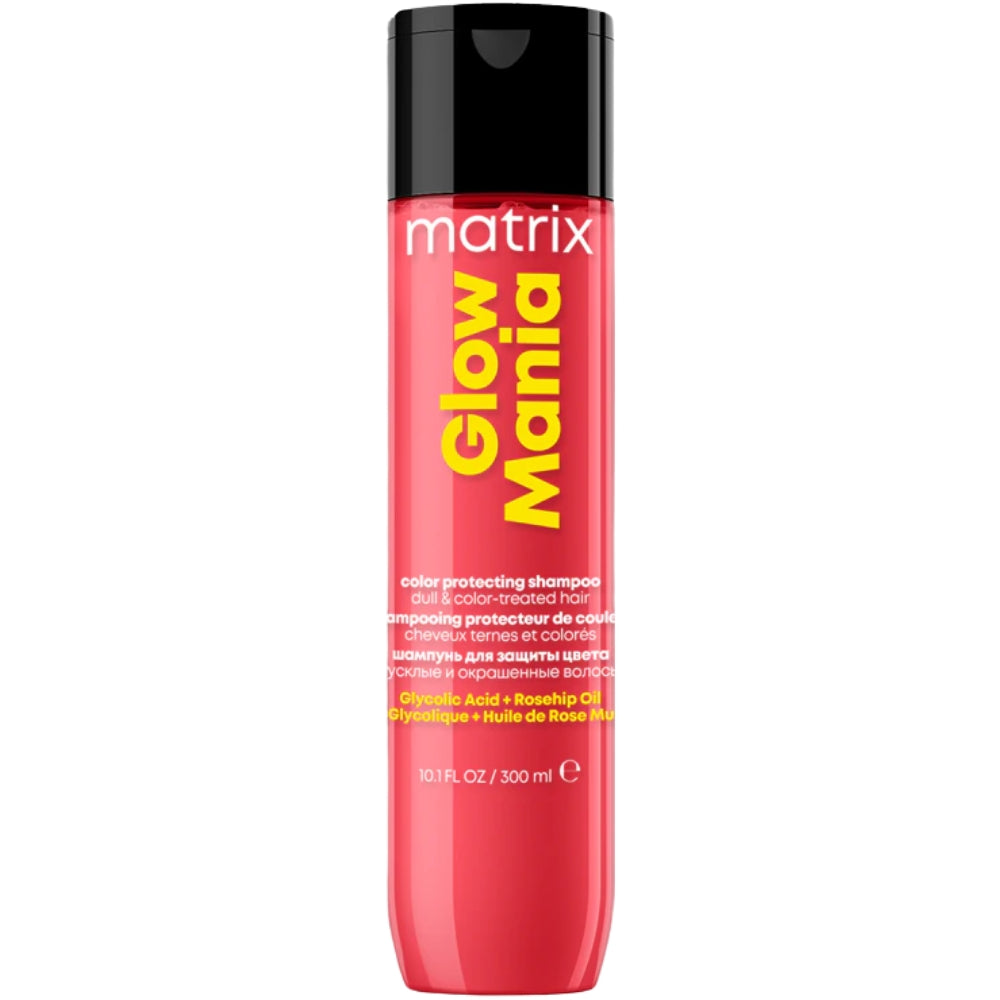 Matrix Color Protecting Shampoo - 300ml
