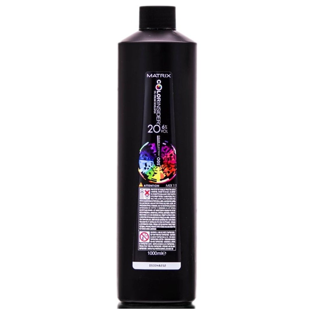20VOL - 6%