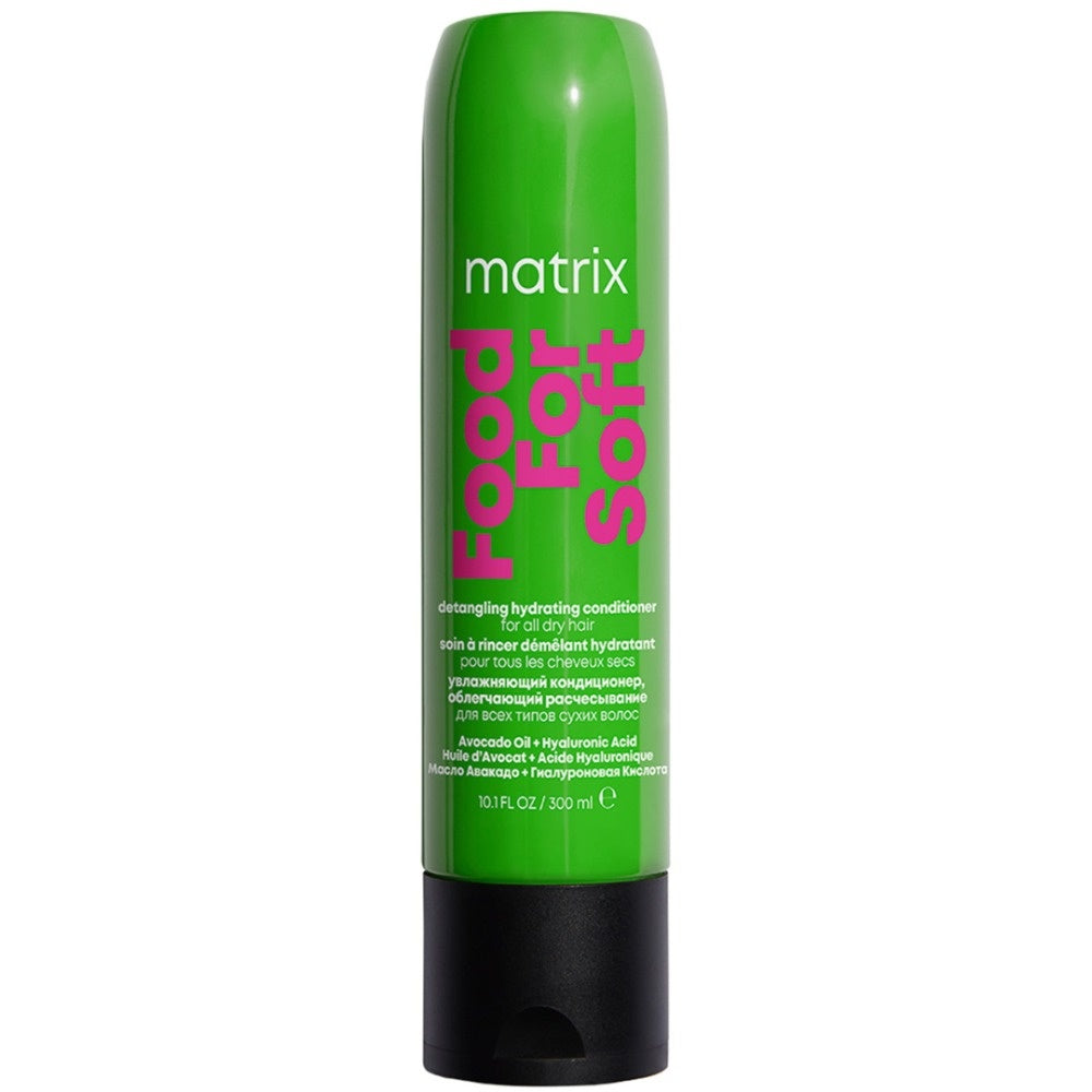 300ml
