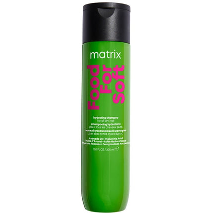 Matrix Food For Soft Hydrating Shampoo