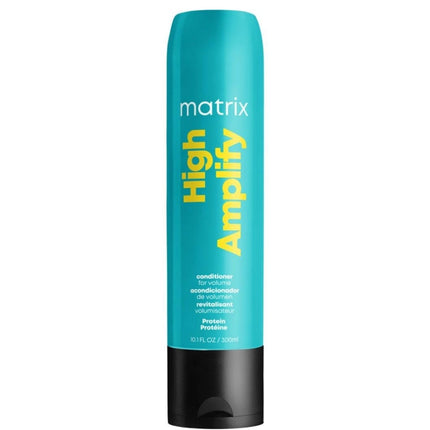 Matrix High Amplify Wonder Set - 2x300+250ml
