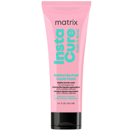 Matrix Instant Revival Liquid Mask - 250ml