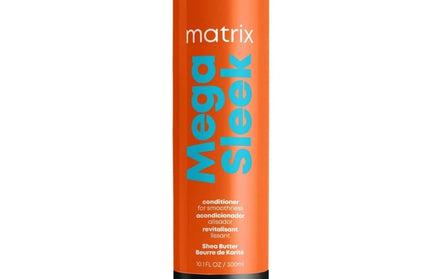 Matrix Mega Sleek Conditioner