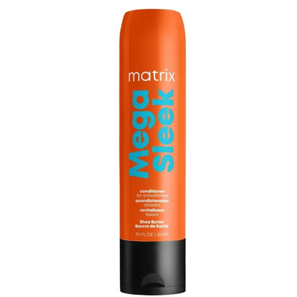Matrix Mega Sleek Conditioner