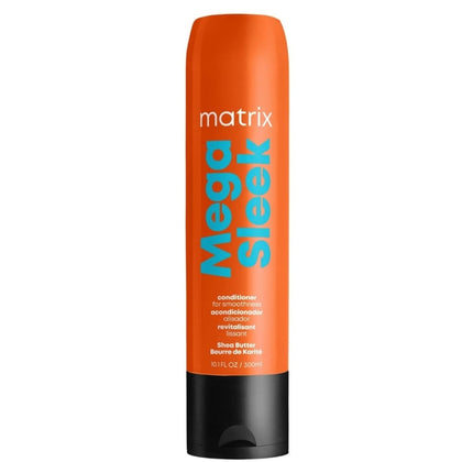 Matrix Mega Sleek Conditioner