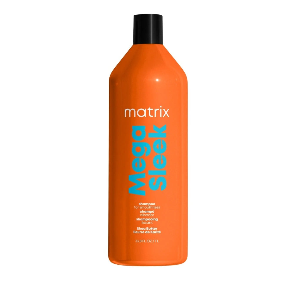 1000ml