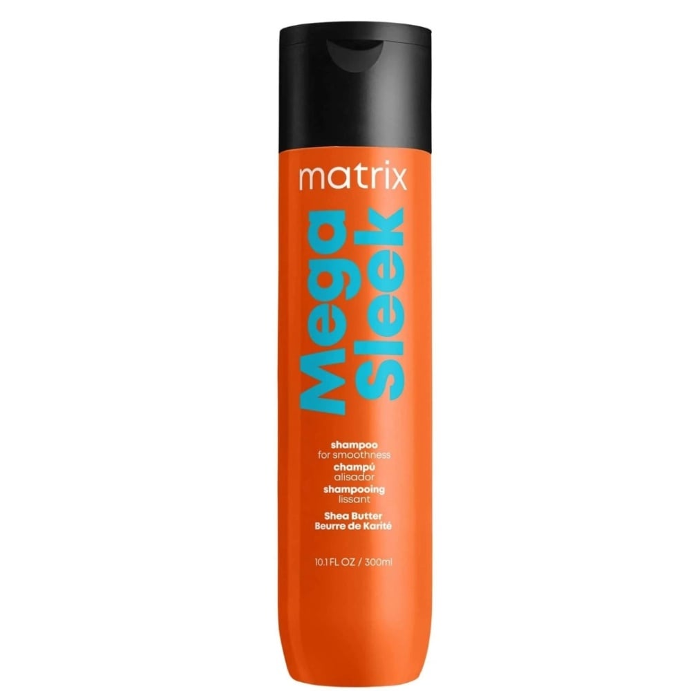 300ml