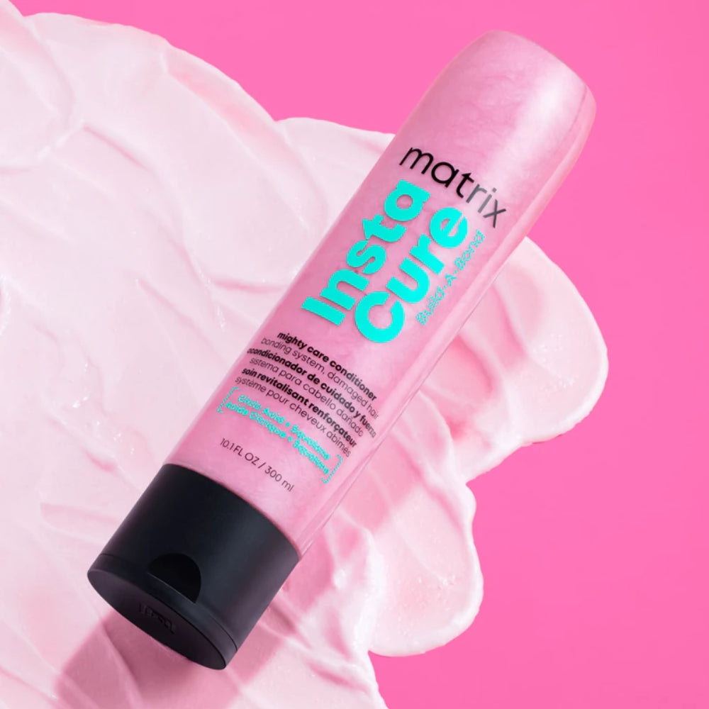 Matrix Mighty Care Conditioner - 300ml