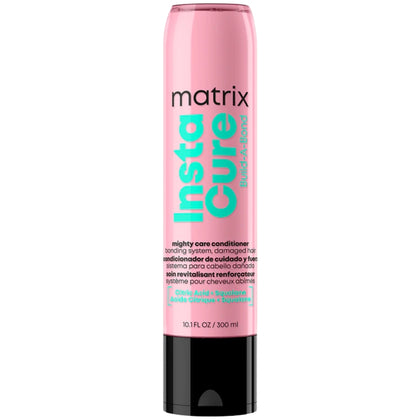 Matrix Mighty Care Conditioner - 300ml