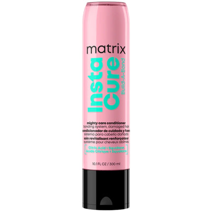 Matrix Mighty Care Conditioner - 300ml