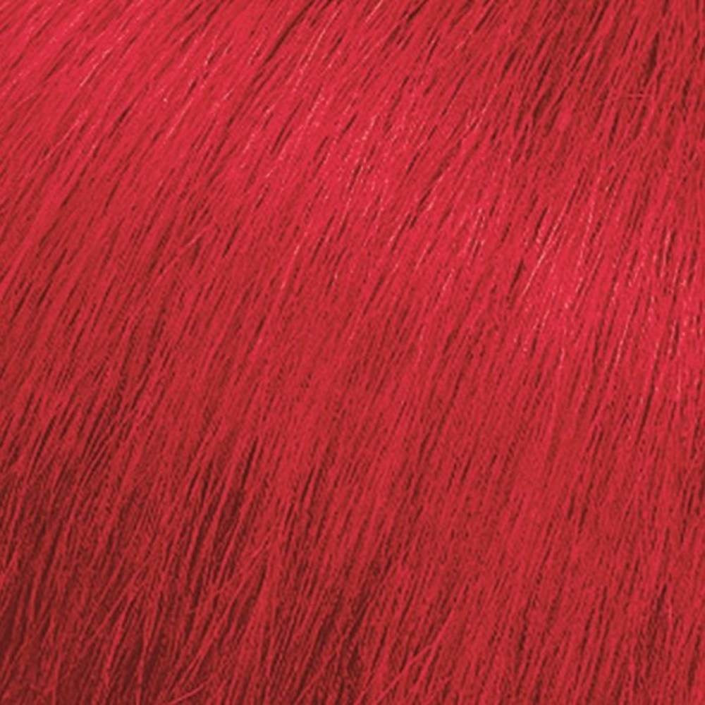 Red Hot