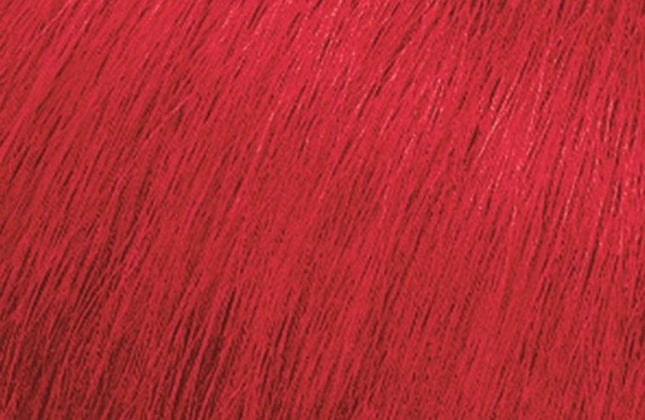 Matrix SoColor Cult Semi Direct Dye - 90ml