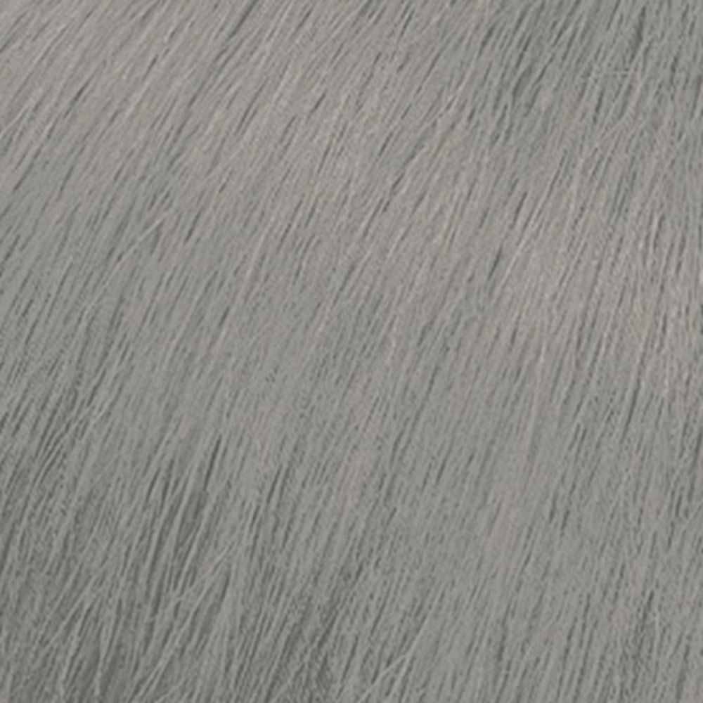 Disco Silver
