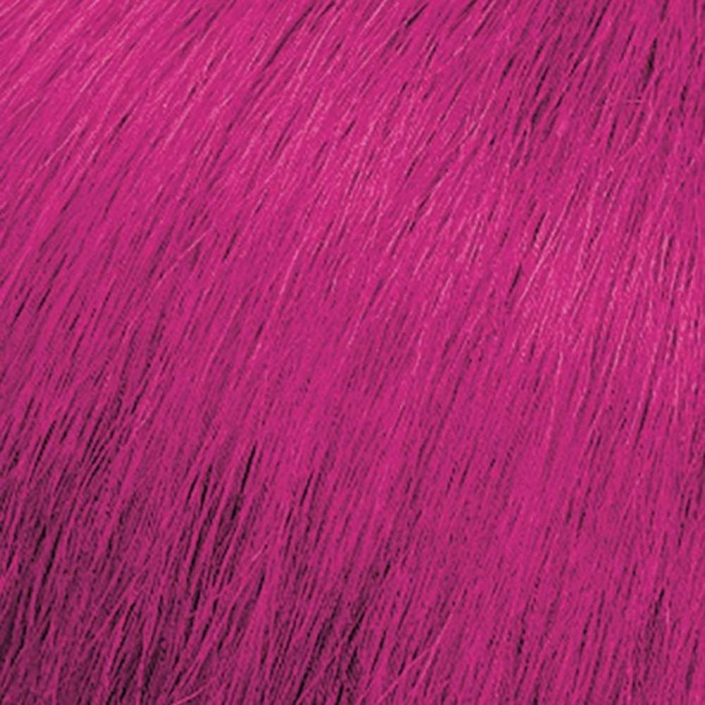 Flamenco Fuschia