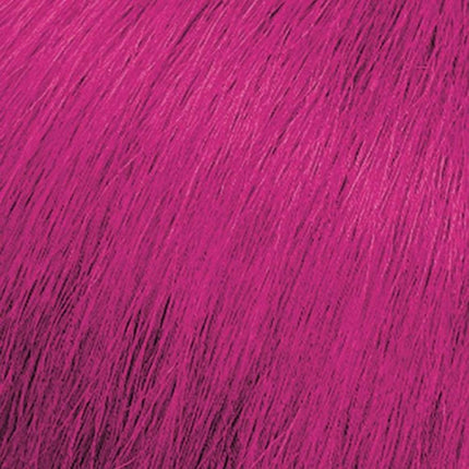 Matrix SoColor Cult Semi Direct Dye - 90ml