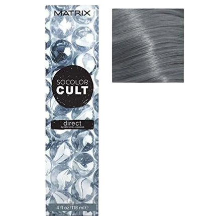 Matrix SoColor Cult Semi Direct Dye - 90ml