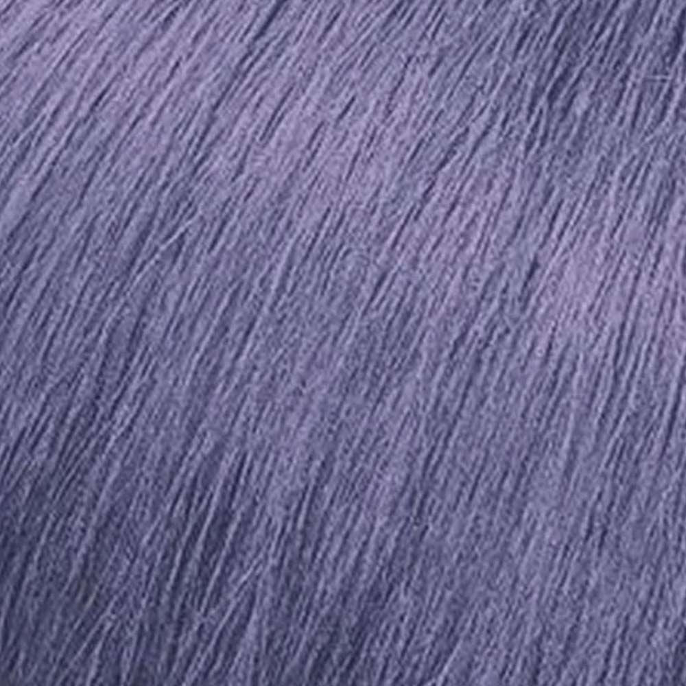 Dusty Purple