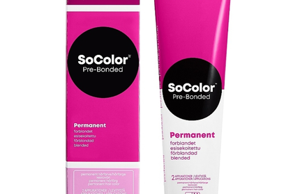 Matrix SoColor Haarverf - 90ml