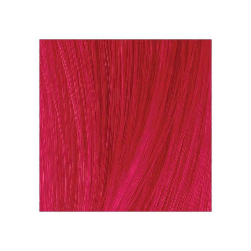 Red Violet