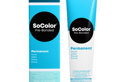 Matrix SoColor Ultra Blonde Haarverf - 90ml