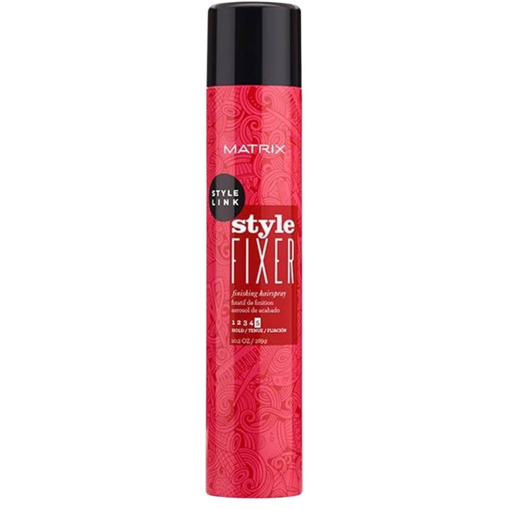 75ml