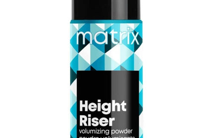 Matrix Style Height Riser Volume Powder - 7gr.