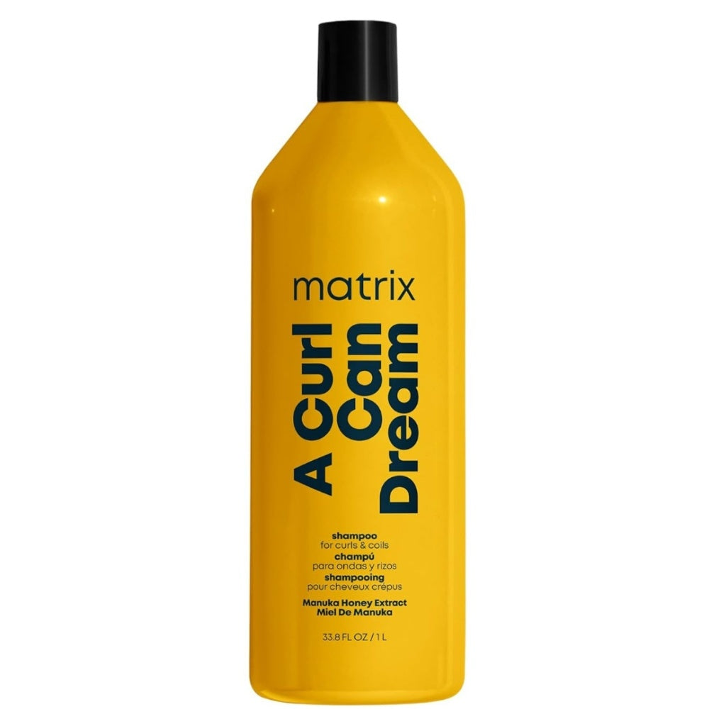 1000ml