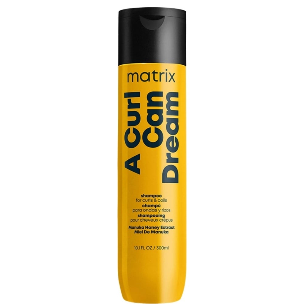 300ml