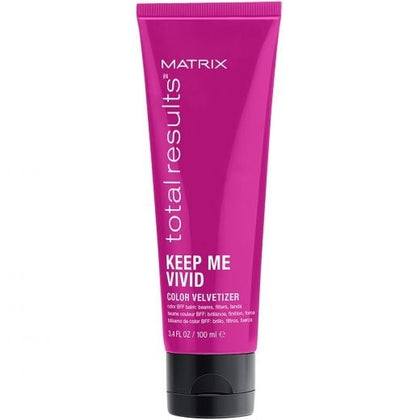 Matrix Total Results Color Keep Me Vivid Cream - 100ml