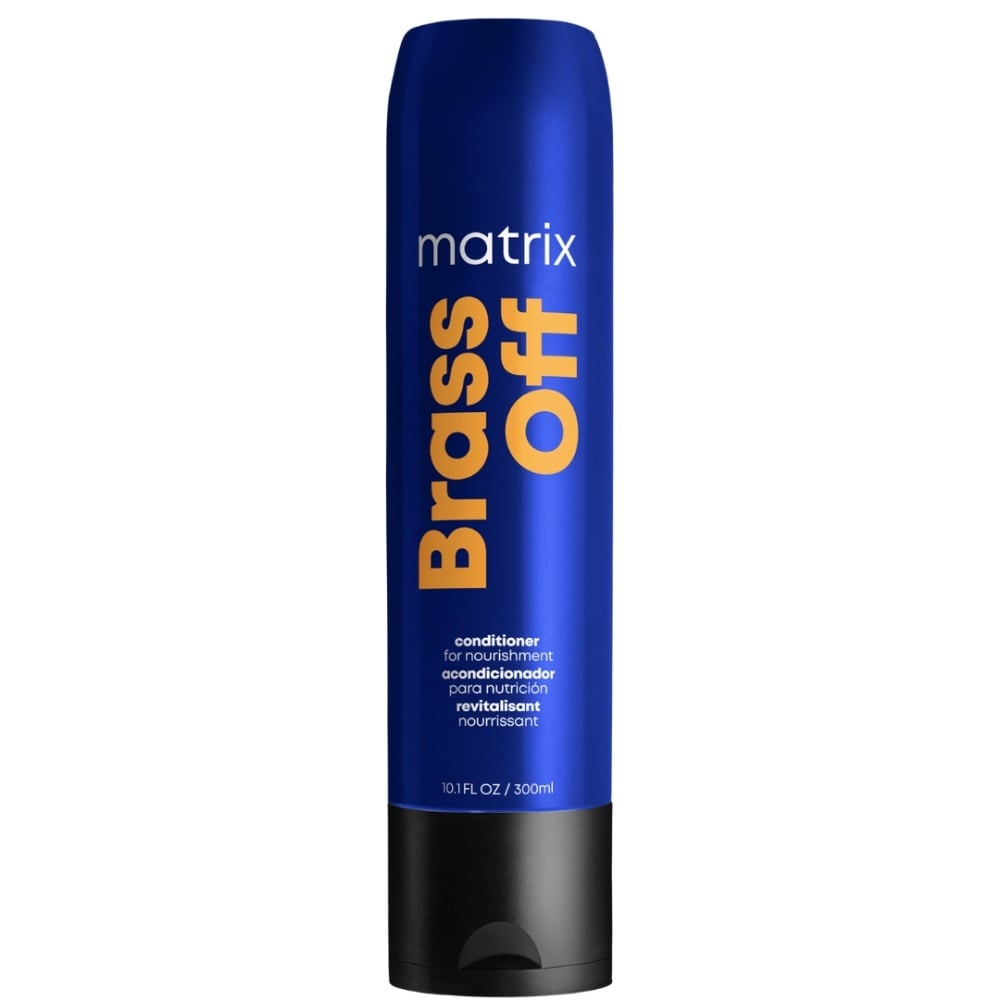 300ml