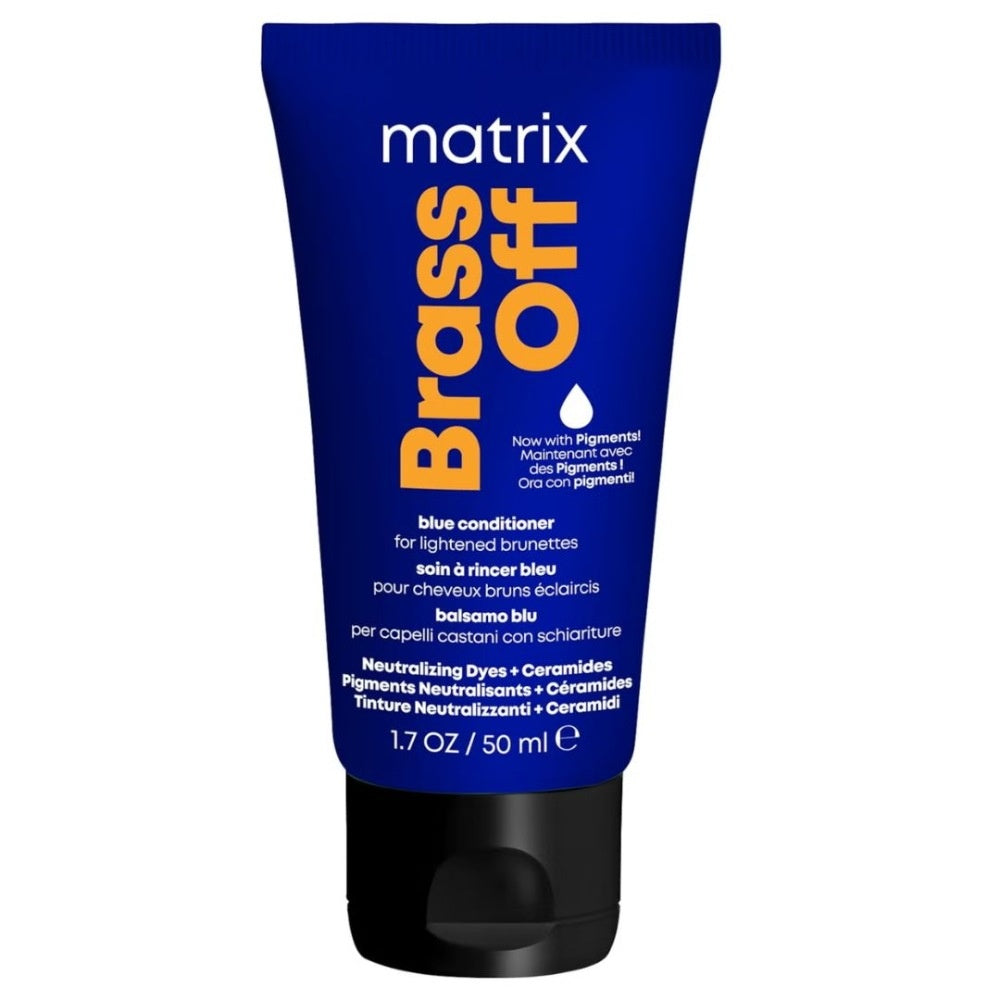 50ml