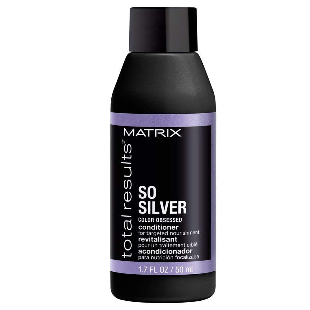 50ml