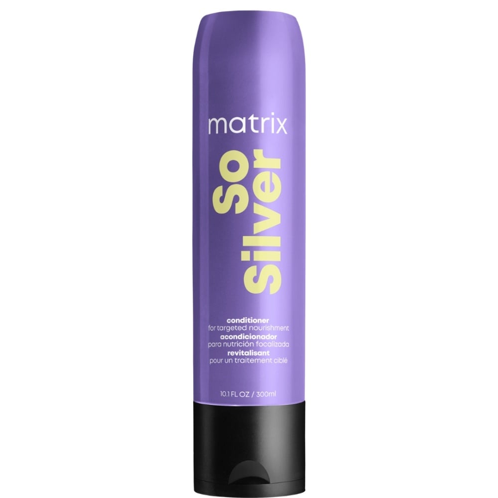 300ml
