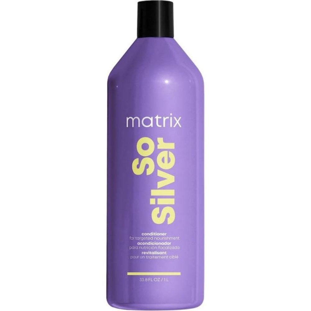 1000ml
