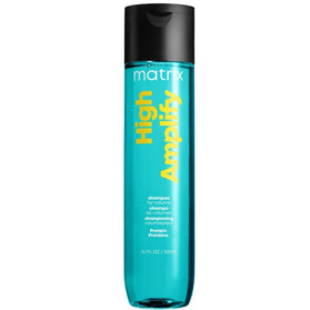 Matrix Total Results High Amplify  Shampoo