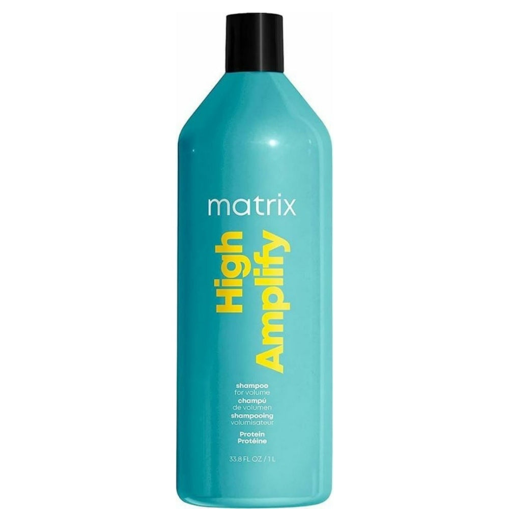 1000ml