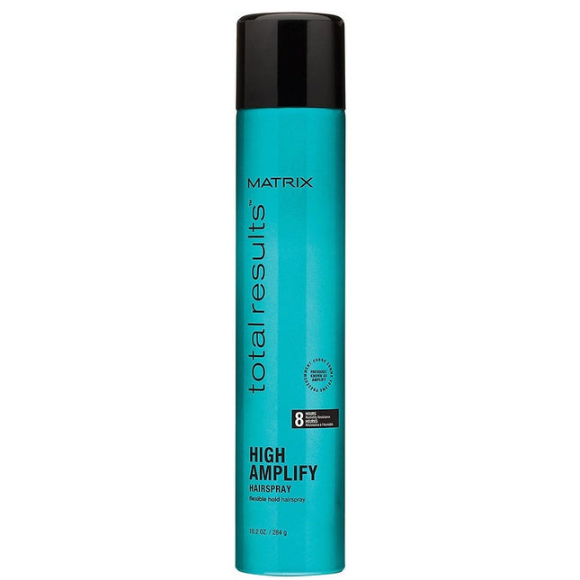 Matrix Total Results High Amplify Volume Hairspray - 400ml