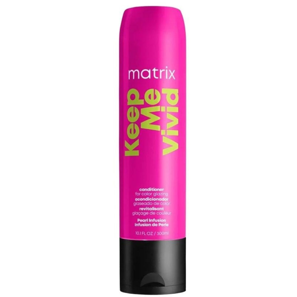 300ml