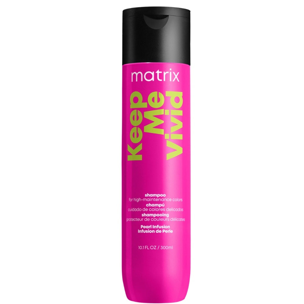 300ml