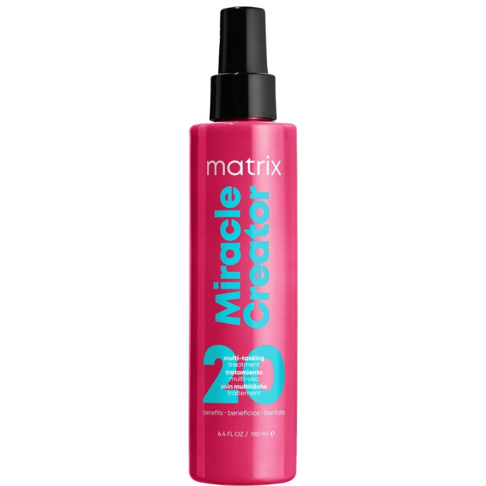 190ml
