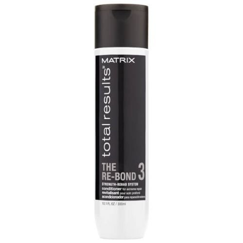 Matrix Total Results The Re-Bond Strength Rehab Conditioner - 300ml
