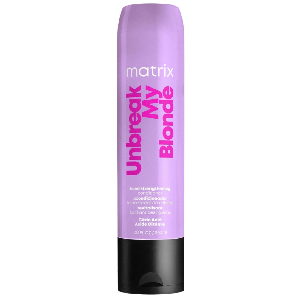 300ml