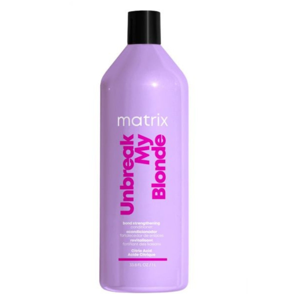 1000ml