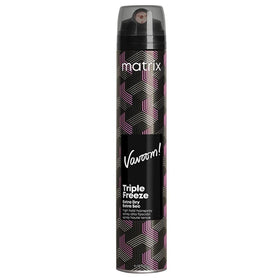 Matrix Vavoom Triple Freeze Extra Dry Hairspray - 300ml
