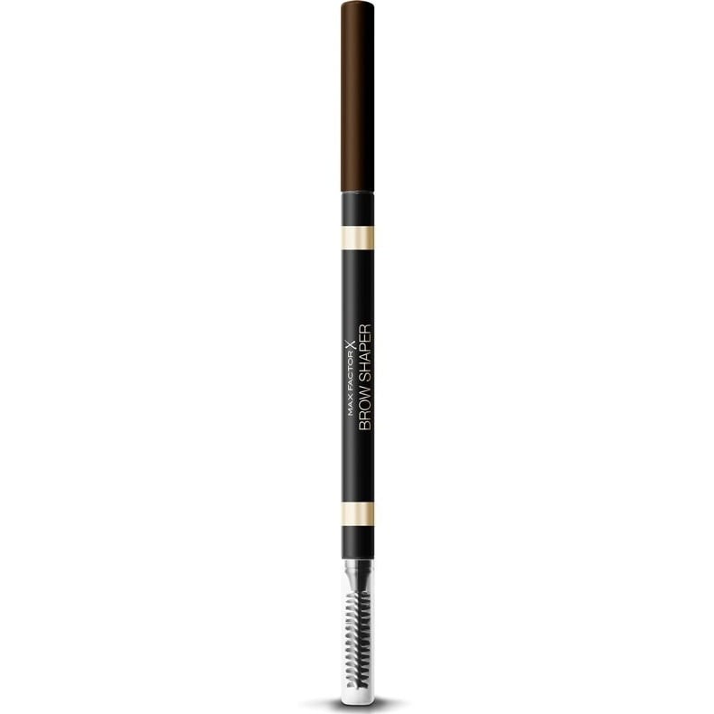 30 DEEP BROWN