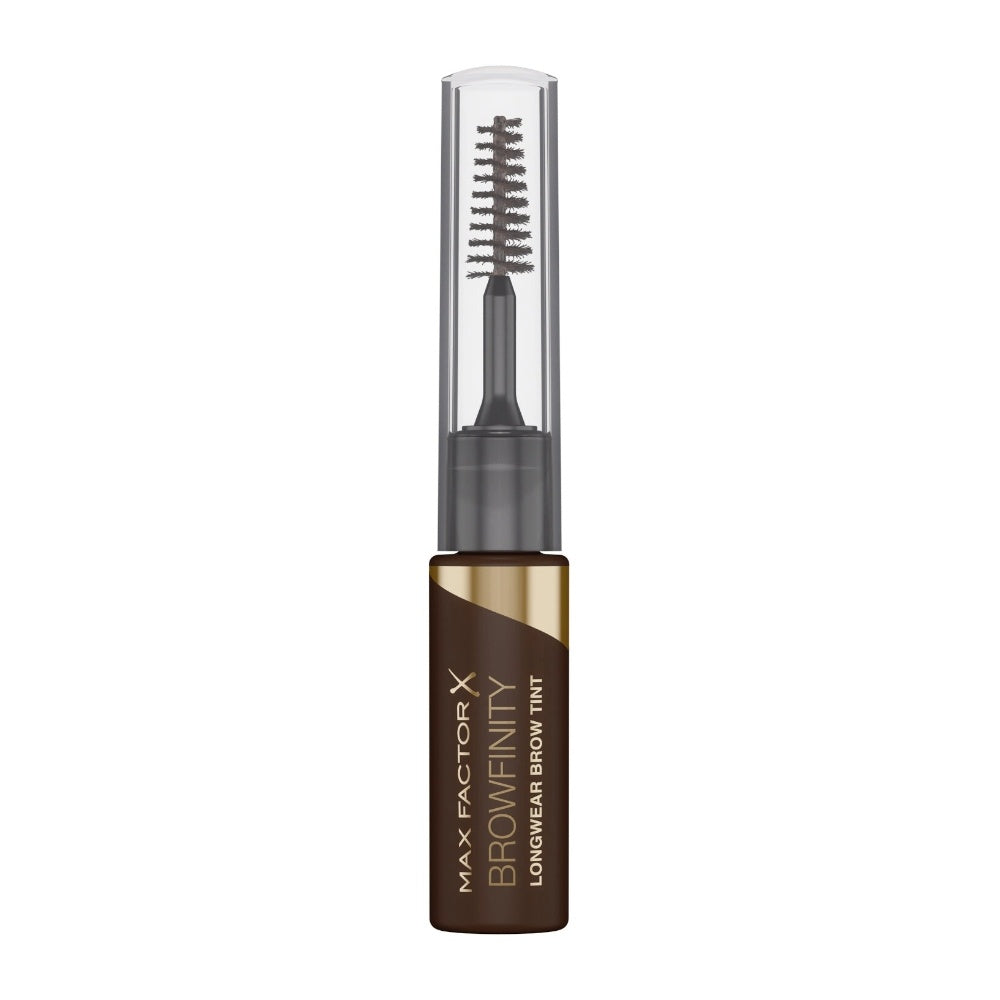002 MEDIUM BROWN