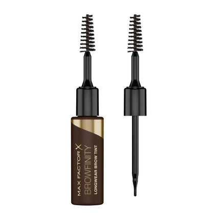 Max Factor Browfinity Wenkbrauwmascara Longwear - 42ml