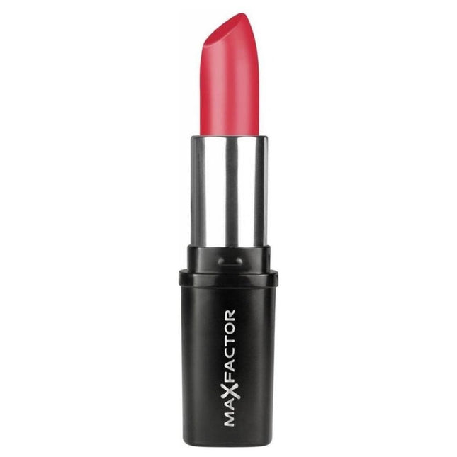 Max Factor Colour Collection Lipstick