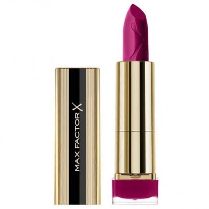 135 PURE PLUM