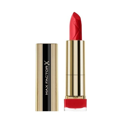 Max Factor Colour Elixir Lipstick - 4g